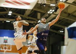 Science City Jena Paderborn 12022021 00009